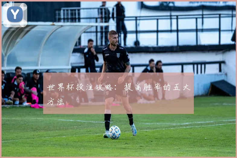 世界杯投注攻略:提高胜率的五大方法