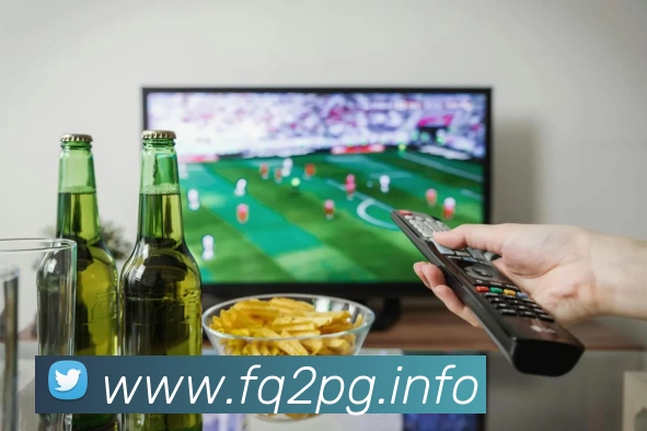 深度剖析2018世界杯小组赛对阵：强队策略与黑马启示录